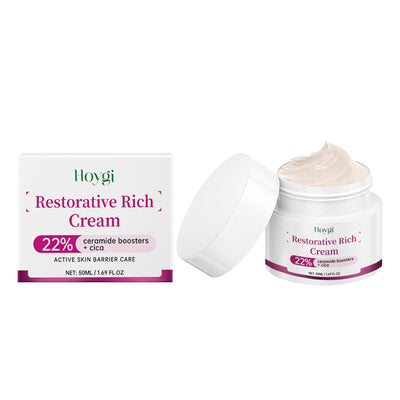 Moisturizing Cream Gentle Moisturizing And Desalting Facial Fine Lines Moisturizing And Hydrating Skin Care Cream - Korvel