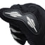 Motorcycle Riding Gloves, All Finger, Summer Breathable, Men's And Women's Electric Vehicles, Anti Fall, Anti Slip, Touch Screen - Korvel