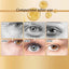 Crema de Ojos Premium con Péptidos de Caracol para la Hinchazón y Líneas Finas