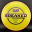 DGA Atmos Breaker Disc Golf Putter