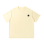 T-shirt surdimensionné unisexe Loki & Ivy