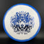 Grand Orbit Grace - Kristin Latt - 2025 Team Series Disc
