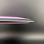 Fission Octane Distance Driver
