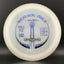 Westside VIP Sword Distance Driver Disc