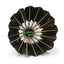 Premium 12pcs Barrel Badminton Shuttlecocks