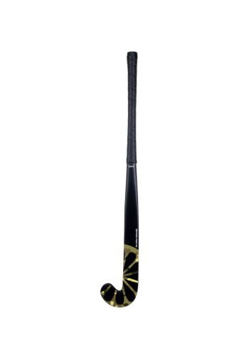 Beginner Indian Maharadja: Customize Your Stick Size & Design! - Korvel