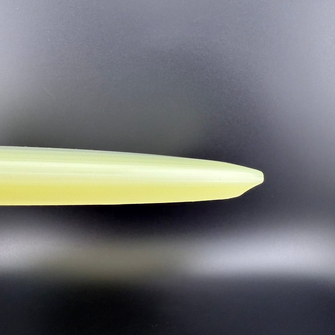 Proto Glow Champion Stingray - Tampon Air Force