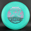 Innova Star Wombat3 Disc Golf Disc