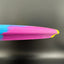 ecoFLEX Nimbus - Unstamped Disc Golf Midrange