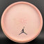 BT Bard - Finnish Stamp Laulaja Disc Golf Midrange
