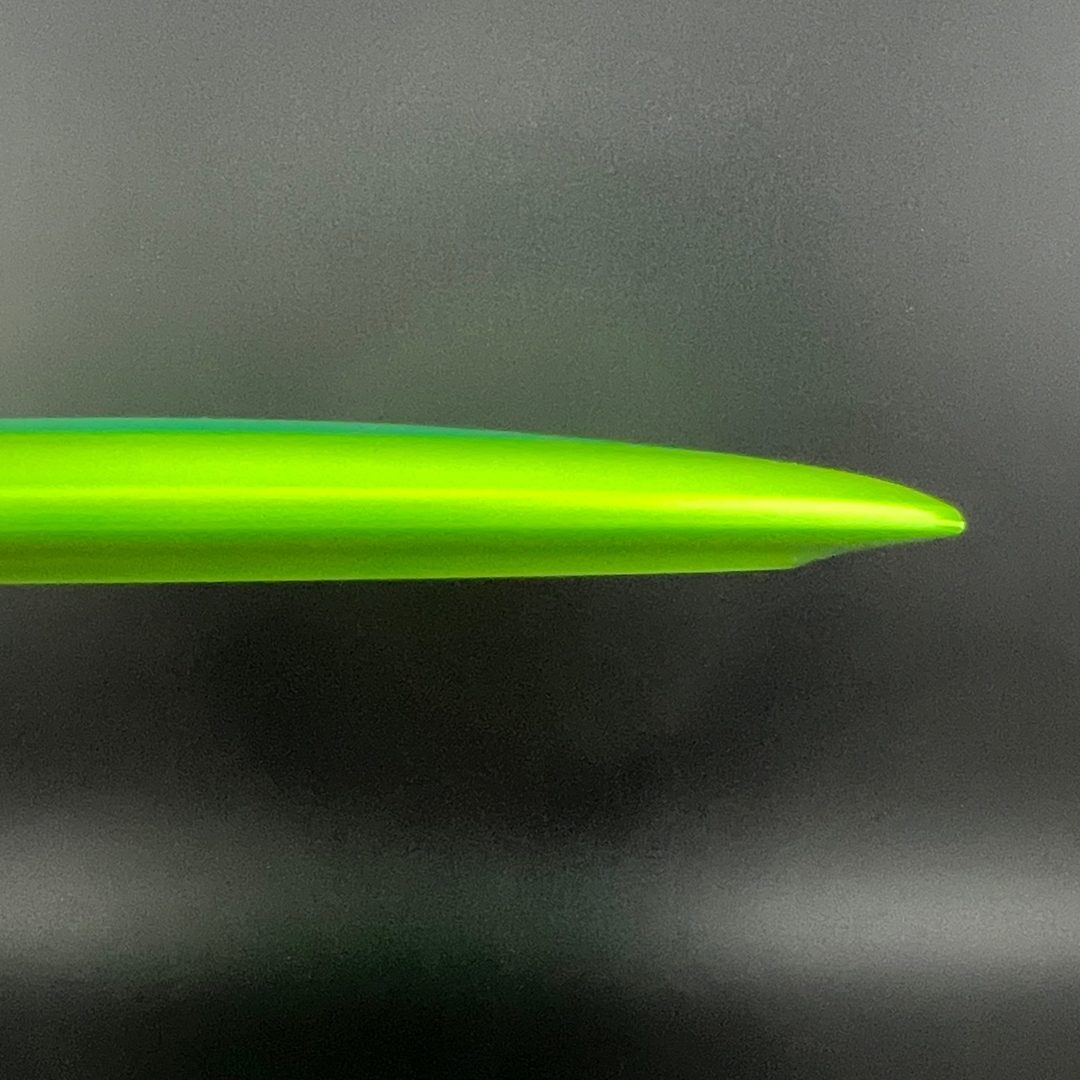 Halo Star Destroyer - Garrett Gurthie 2026 Tour Series Disc