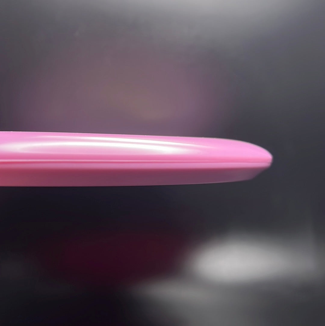 COR Dlask - Putter Estable Premium para Disc Golf