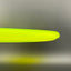 Discraft Z Zone SS Disc Golf Disc - Rendimiento Premium