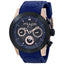 Mulco Women's Nuit Mia Watch