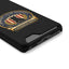 Department of Feline Oversight MagSafe iPhone Case - Designated Human Edition