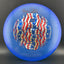 Fluid Judge *Signed* - 2022 Paige Shue Limited Edition