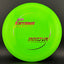 Innova Pro Katana Disc Golf Driver