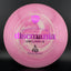 Swirly S-Line TD - Édition Spéciale Disque de Disc Golf