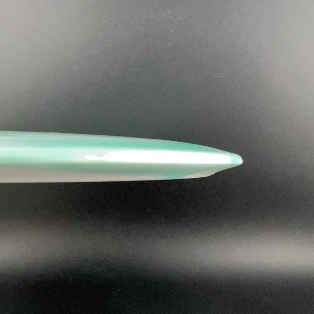 Retina Chemtrail - Burst Disc Golf Driver