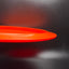 Discmania S-Line DD1 Disque de Golf Driver
