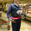 GBruno Transporteur Premium pour Animaux de Compagnie pour Chiens et Chats
