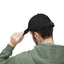 Gorra Unisex Tendencia Distressed USA