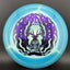Halo Star Monarch - Elk Man de Ripper Studios