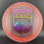Founders Curl Distance Driver Disc