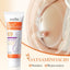 Moisturizing Cream 40g SADOER Gentle Non-Irritating Softening Body Lotion - Korvel