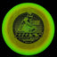 Glow Halo Star Boss - David Wiggins 2024 Tour Series