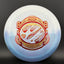 Duo Destroyer - Calvin Heimburg Tour Series Disc