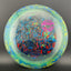 Jawbreaker Z FLX Hades - Erreur d'impression d'usine
