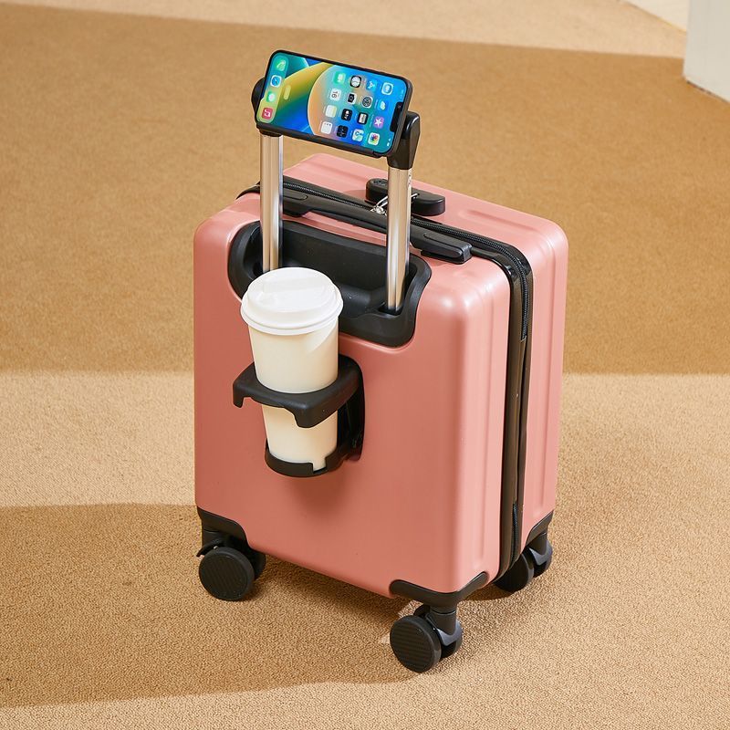 Bagages à main légers de 14 pouces