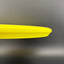 Zero Medium Sinus - Premium Disc Golf Putter