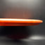 Disco de Golf Westside Origio Burst Gatekeeper