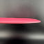 Innova Star Corvette Disc Golf Driver - Ship Stamp