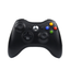 DATA FROG USB Wired Gamepad for Xbox 360 and Windows