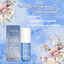 Violet Perfume Spray, Fresh Light Fragrance Behind Ears And Wrist Lasting Charm Perfume - Korvel
