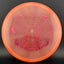 Soft Ethos Praxis Disc Golf Putter