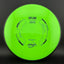 Disque de Golf Midrange Neutron Soft Uplink