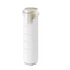 Premium Five-Level Handheld Shower Head with Turbo Water Flow