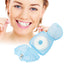 Hilo Dental con Sabor a Menta - 50m Palitos Desechables