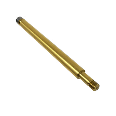 Fox Shox 9mm Shaft for Pre-2021 DHX2 Rear Shocks