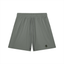 Loki & Ivy Men’s Drawstring Shorts