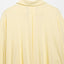 Style Women's Casual Loose Shirt with Long Sleeves