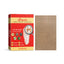 Foot Joint Relief Patch Relieves Foot Joint Muscle Ankle Muscle Pain Body Care - Korvel
