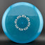 Putter de Disc Golf Nocturnal Pickle