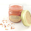 Spiced Apple Soy Candle – Warm & Inviting Fall Scent | Mam Jam’s - Korvel