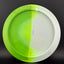 Duo Mamba - Air Force Disc Golf Driver