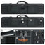 Firearm gear: pistol bags, rifle case, carbine backpack, sniper pistol protector, airsoft bag & hunting accessories. - Korvel